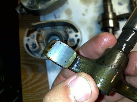 How Much Does A Rocker Arm Repair Cost