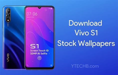 How to delete the wallpapers i download? Download Vivo S1 Stock Wallpapers FHD+