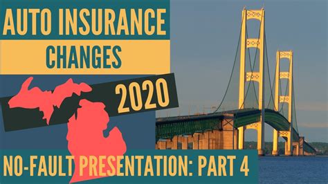 Whitmer says michigan auto insurance reform savings will be greater than expected under the the michigan car insurance bill was rammed through the house and senate without public hearings. Michigan No-Fault Insurance Changes -- Lunch & Learn ...