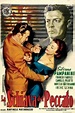 ‎The Slave of Sin (1954) directed by Raffaello Matarazzo • Reviews ...