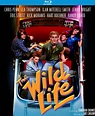 The Wild Life (Blu-ray) - Kino Lorber Home Video
