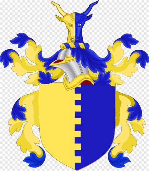 United States Coat Of Arms Crest Heraldry Helmet United States United