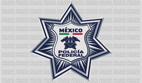Search results for patricio estrella logo vectors. Manual de Organización General de la Policía Federal, una ...