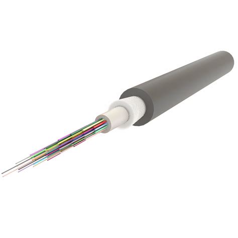 B2ca Fibre Optic Cable Communication Networks Fiber Optic Cable