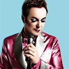 Special - Julian Clary - Homo Sapiens