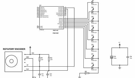 avr circuit diagram 2kw