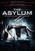 The Asylum (2015) - FilmAffinity