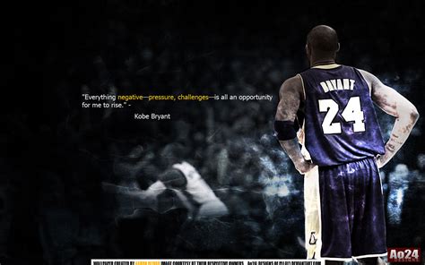 Some people might not know jason maxiell by name but they are familiar with his. Kobe Bryant Logo Wallpaper - WallpaperSafari