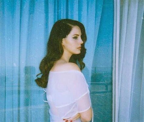 Pin By Sammie On Lana Baby Lana Del Rey Lana Del Lana