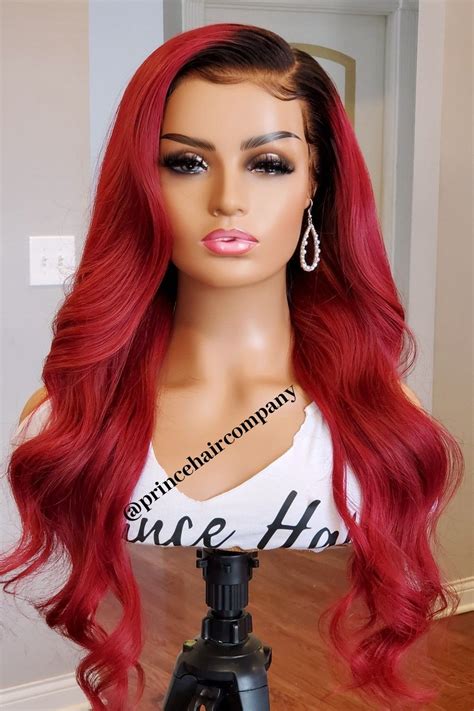 frontal wigs lace frontal wig front lace wigs human hair human hair wigs weave hairstyles