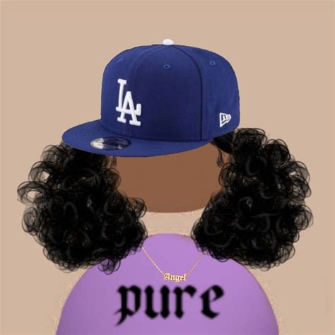 Pure Pfp In 2021 Creative Profile Picture Profile Picture For Girls