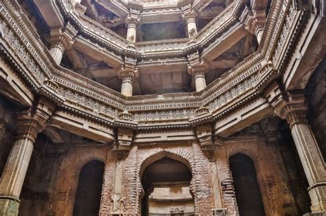 Free Images Water Architecture Structure Building Palace Step