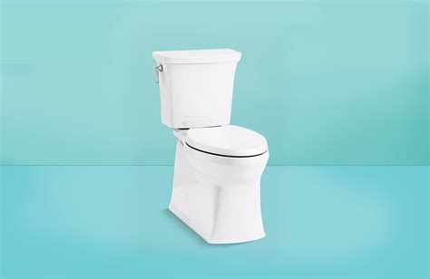 Elvesz Ti Magad V Gre Falanksz Toilet Bowl Brands Tranzisztor T L Lni Humanista