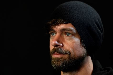 verwechslung opfer bleistift who is jack dorsey schlittschuh joseph banks reinigen sie den boden