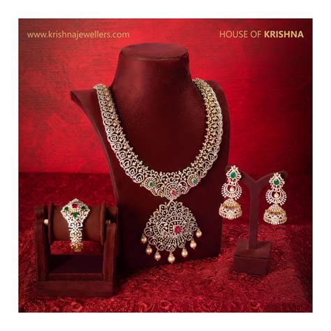 Today Gold Rate In Hyderabad Krishna Jewellers Pearls And Gems Blog