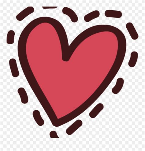 Heart Clipart Images Cute Pictures On Cliparts Pub 2020 🔝