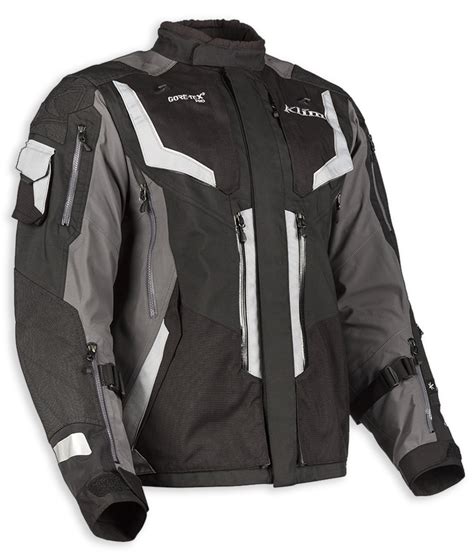 Not all jackets are made with the. Klim Adventure Jackets - 2020 Catalog - Best Adventure Jackets