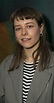 Emma D'Arcy on IMDb: Movies, TV, Celebs, and more... - Photo Gallery - IMDb
