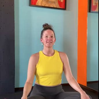 Instructors Hot Yoga Helena