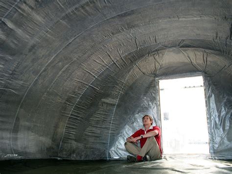 Maybe you would like to learn more about one of these? Concrete Canvas Shelters: Is The Hype Worth The Cost ...