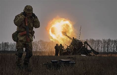 Guerre En Ukraine Lukraine Frappe Belgorod Un Mort Selon Moscou