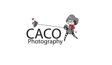 Caco Photography