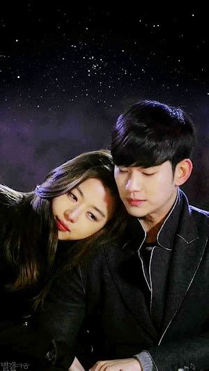 Cuteeee Love Them My Love From The Star My Love From Another Star Kim Soo Hyun