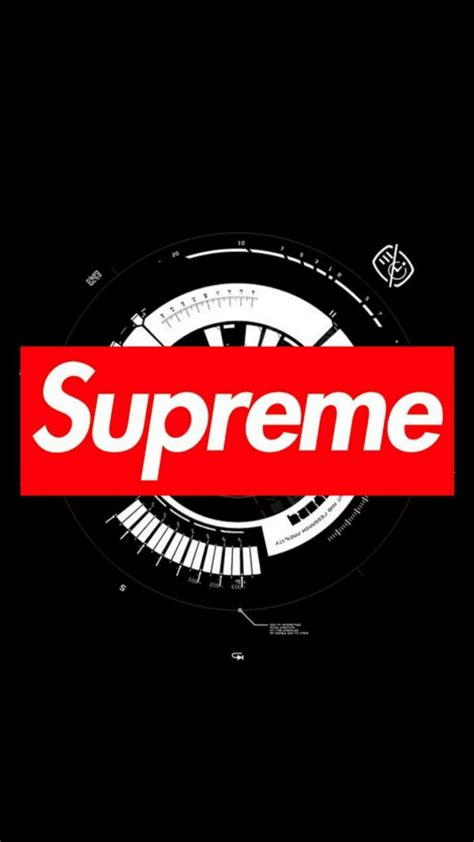 Supreme Wallpaper Kolpaper Awesome Free Hd Wallpapers