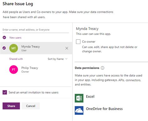 Powerapps And Excel An Introduction Laptrinhx