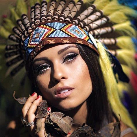 pin by strange james on american pride native american headdress native american girls