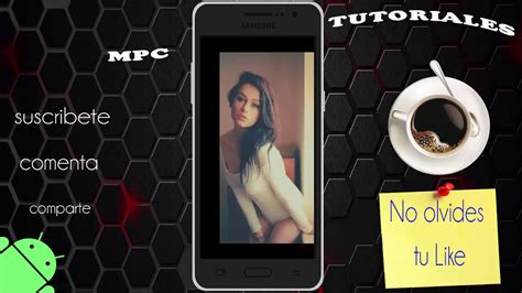 Pack De Wallpapers Fondos Sexys Youtube