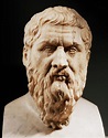 Philosophy 1437: Plato's View of the Soul