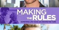 Película: Making the Rules