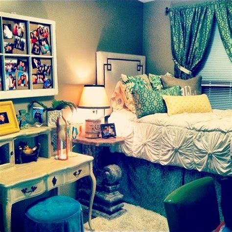 Diy Dorm Room Ideas Dorm Decorating Ideas Pictures For 2021 Dorm