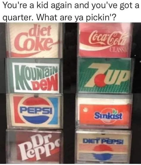 Pick One 9gag