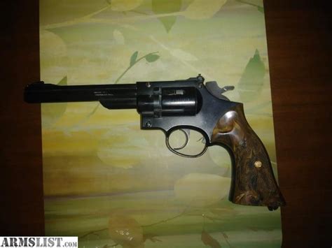 Armslist For Sale Crosman 38t Co2 Revolver