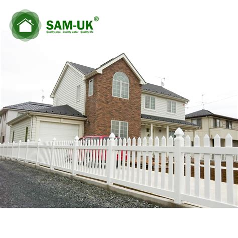 Learn how to install a lattice fence with this guide from bunnings. Free Standing Expandable Portable Vinyl Semi Privacy Fence
