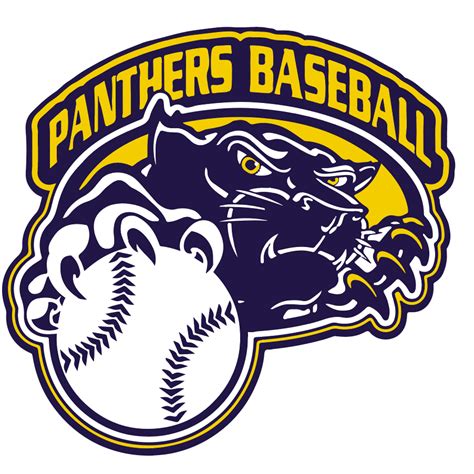 Panthers Baseball Nky Home Facebook