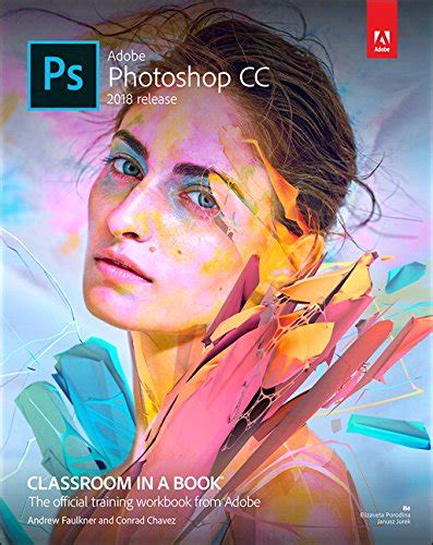 Adobe Photoshop Cc 2021 V225 Crack With License Key Download 2021