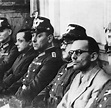20. Juli 1944 : Wer traut sich, Hitler zu töten? - WELT