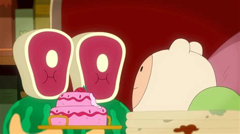 Adventure Time Season 6 Image Fancaps