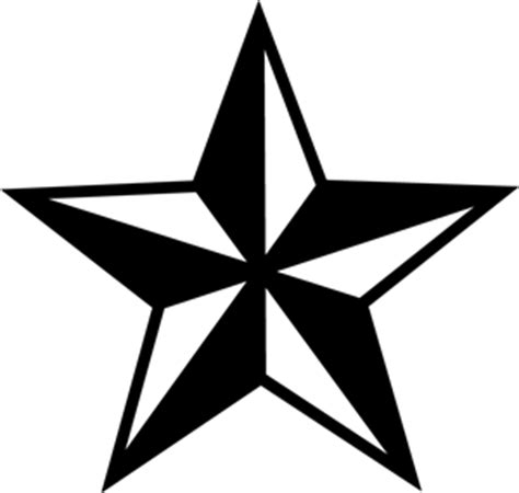 Gold star png download 768 768 free transparent gold png. Vektor Tegak: Bintang Vector Logo Bintang Png