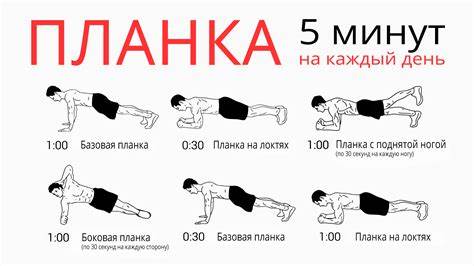 Как убрать жир с живота нижняя часть