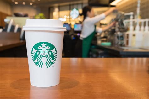 Certain starbucks drinks are sneakily sweetened, including the iced coffee, iced teas, and the green tea latte. Another Starbucks in Center City Is Closing - Eater Philly