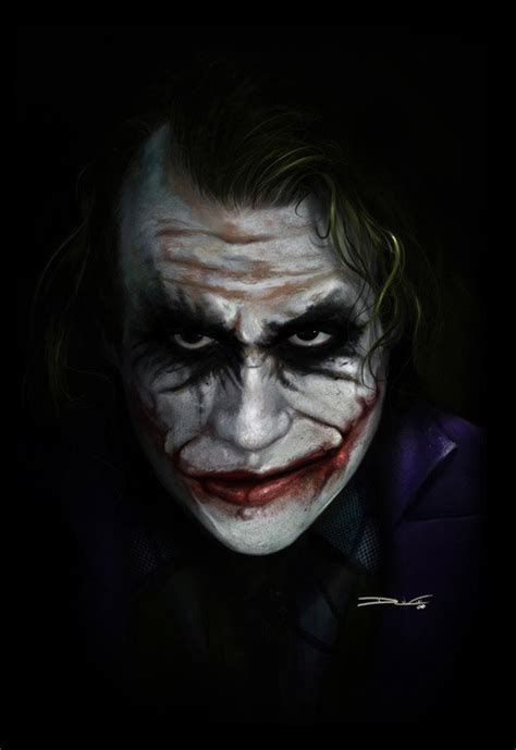Публикация от todd phillips (@toddphillips1) 21 сен 2018 в 10:00 pdt. 动漫人物：小丑The Joker插画欣赏(4) - 设计之家