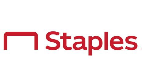 Apptio Full Logo Transparent Png Stickpng