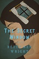 Read The Secret Window Online by Betty Ren Wright | Books