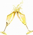 Download Cheers Glass Champagne Red Wine Download HQ PNG Clipart PNG ...