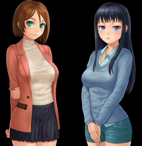 Remaid Chapter 1 Download Pc Eroge Visual Novels Online For Free