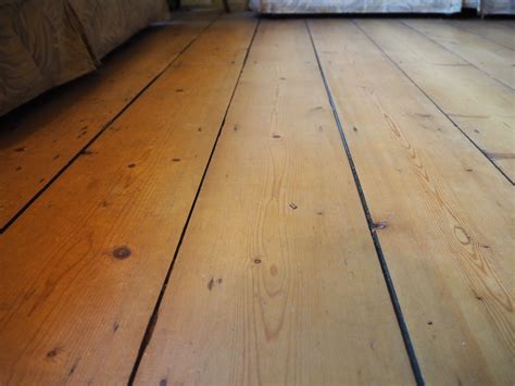 How To Lay Tongue And Groove Floor Boards
